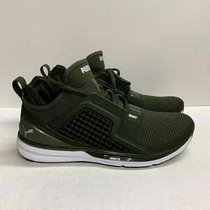 فيتامين د ٥٠٠٠ Puma Shoes | Puma Ignite Limitless Weave 950301 | Poshmark فيتامين د ٥٠٠٠ فيتامين د ٥٠٠٠ Puma Shoes | Puma Ignite Limitless Weave 950301 | Poshmark فيتامين د ٥٠٠٠